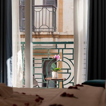 Astoria Hanoi Hotel & Travel Bagian luar foto
