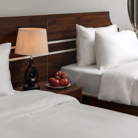 Astoria Hanoi Hotel & Travel Bagian luar foto