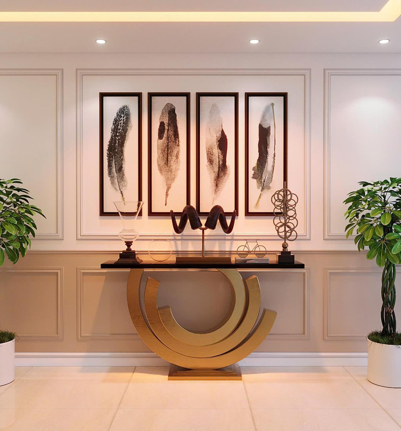 Astoria Hanoi Hotel & Travel Bagian luar foto