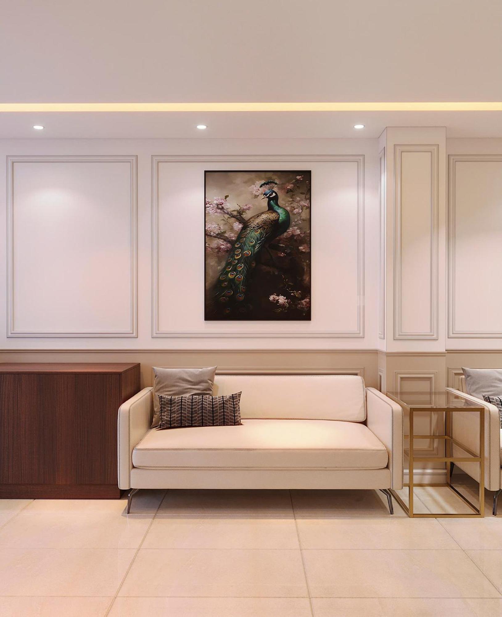 Astoria Hanoi Hotel & Travel Bagian luar foto