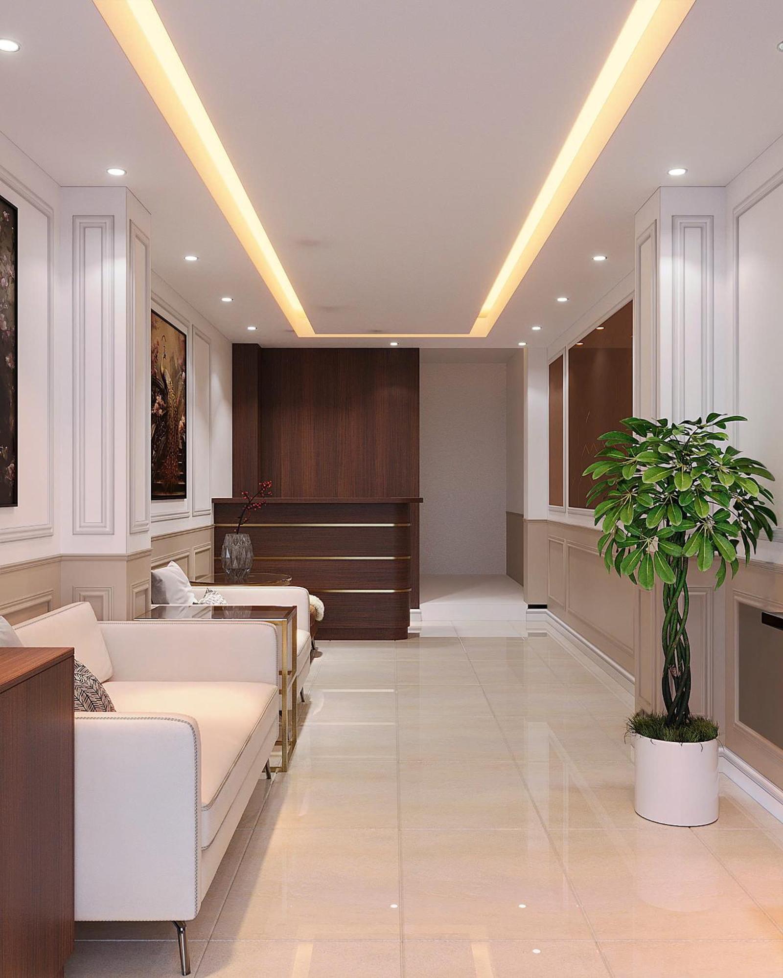 Astoria Hanoi Hotel & Travel Bagian luar foto